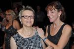 2014 12 06 tours boogie soiree 234